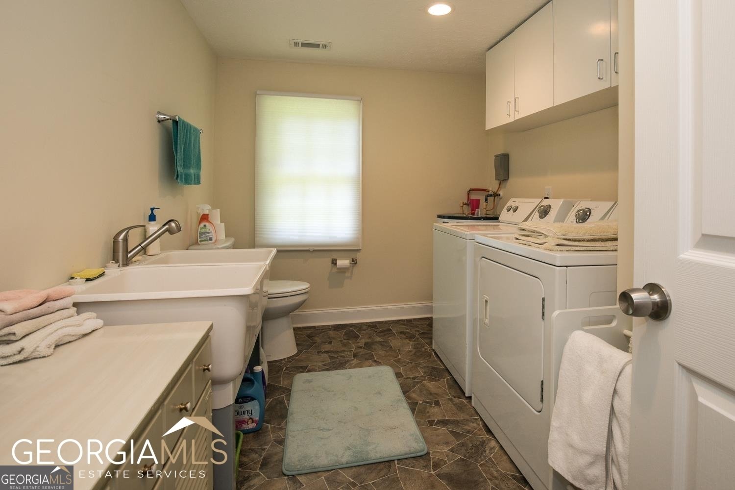 5494 Vickery Street Lavonia - 12