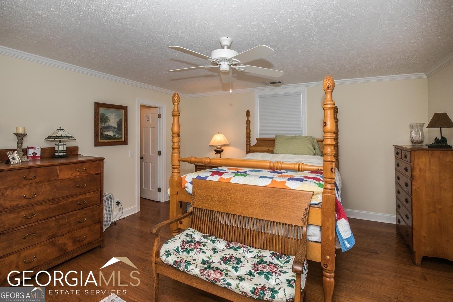 5494 Vickery Street Lavonia - 9