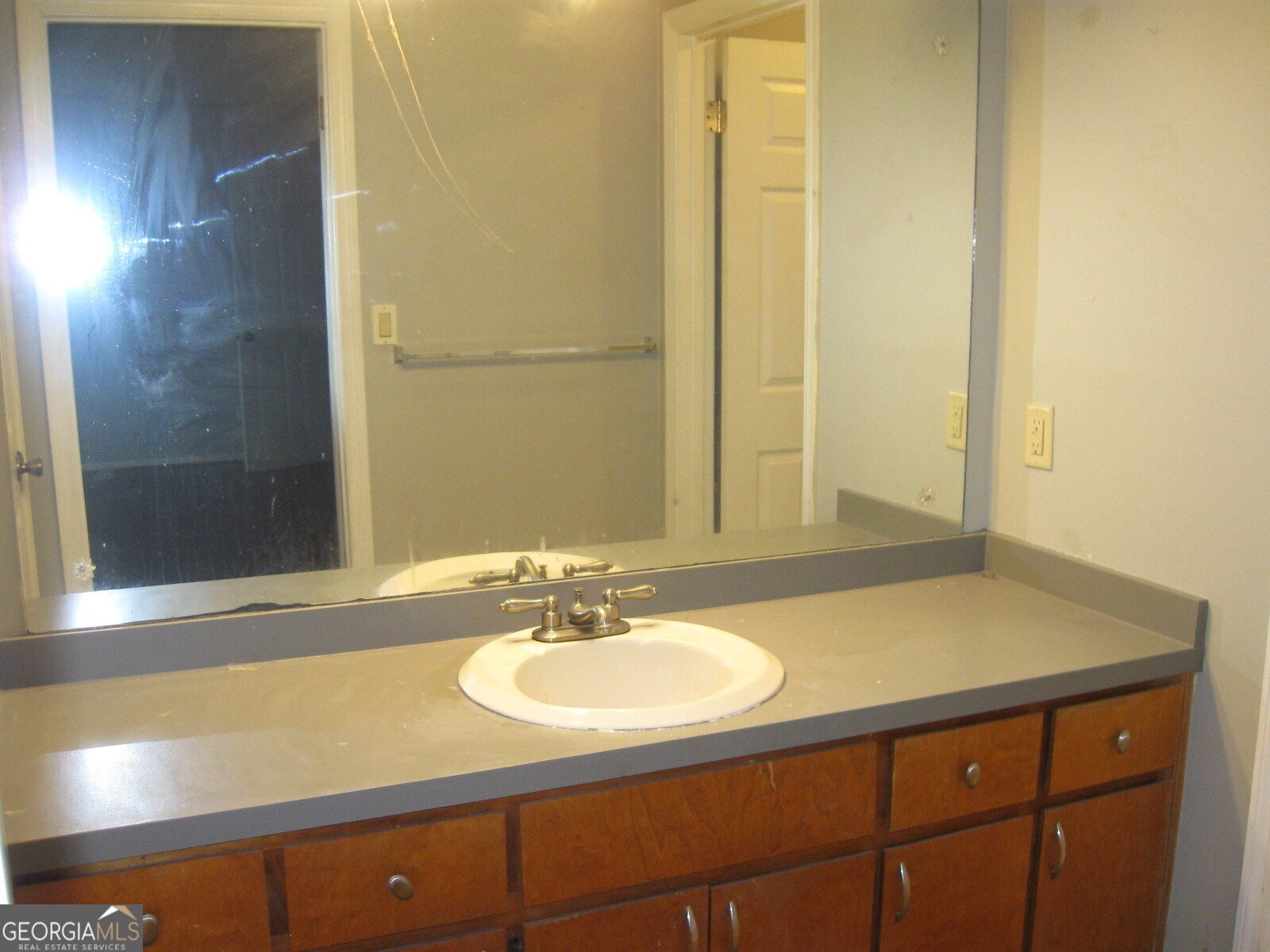 5080 Post Road Pass Stone Mountain - 16