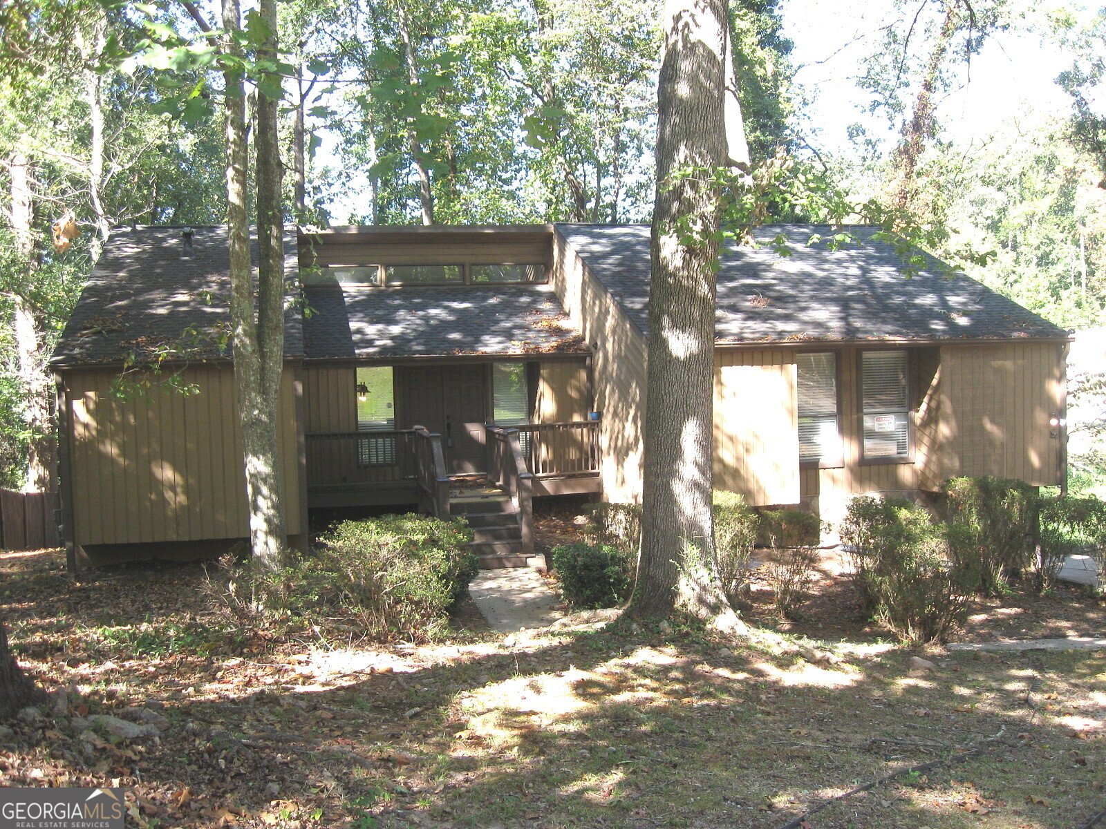 5080 Post Road Pass Stone Mountain - 34