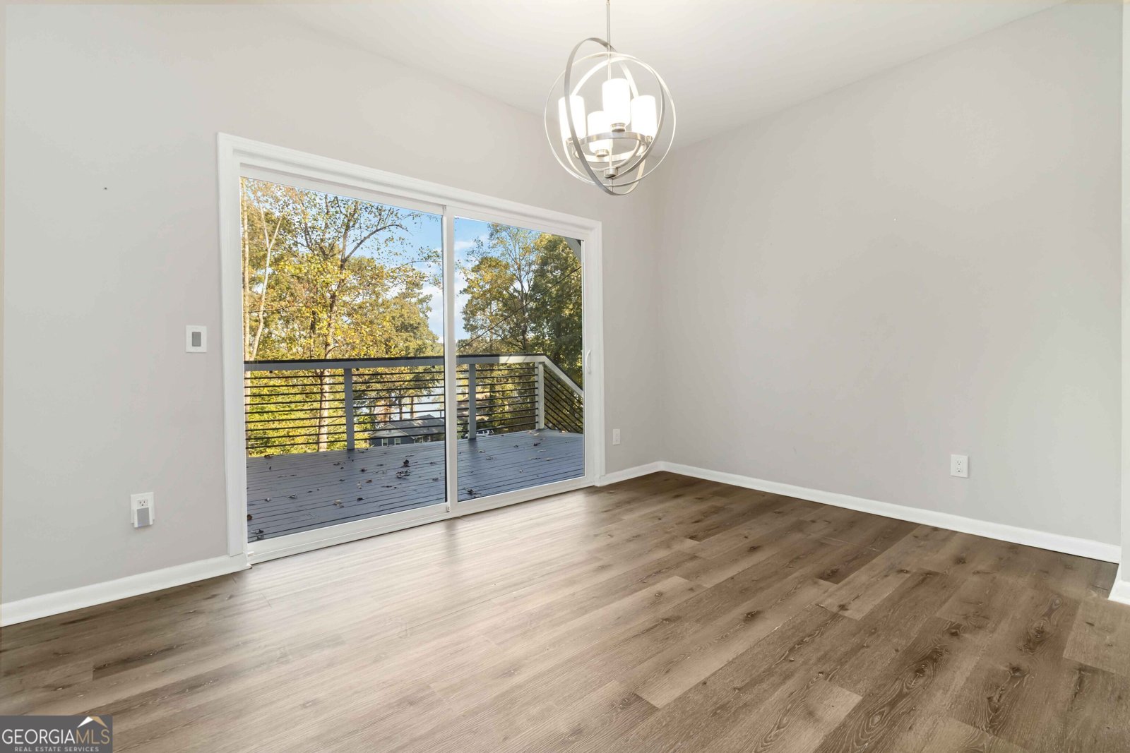 8515 Lake Drive Snellville - 23