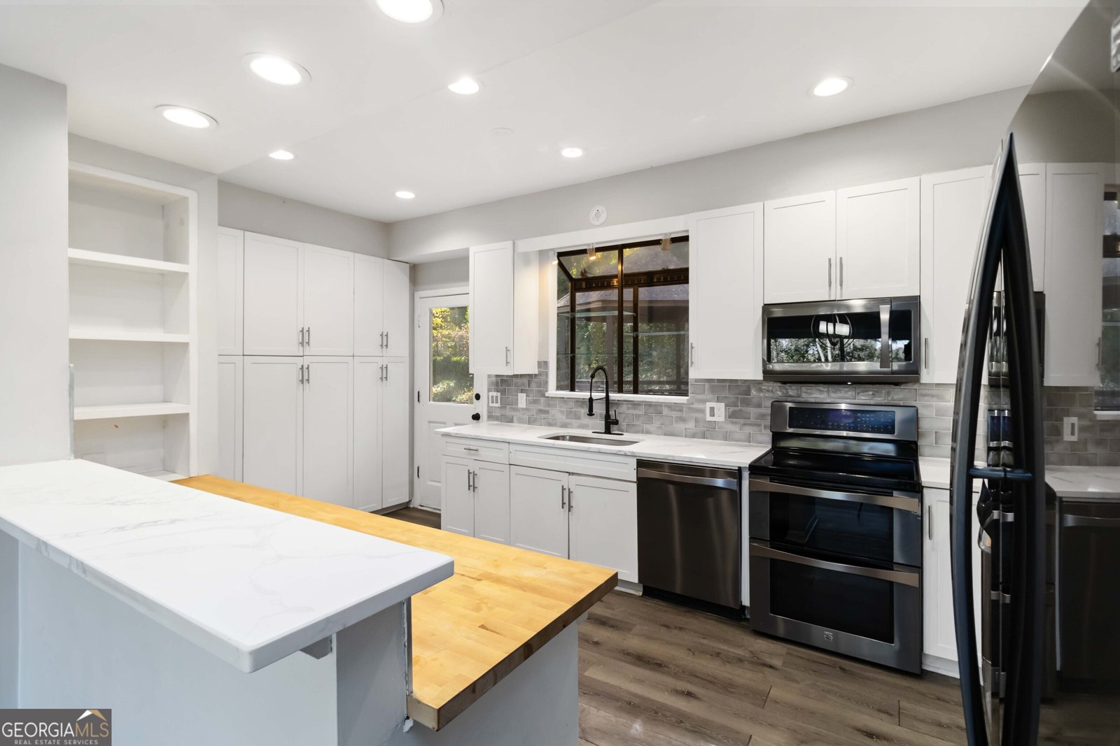 8515 Lake Drive Snellville - 32