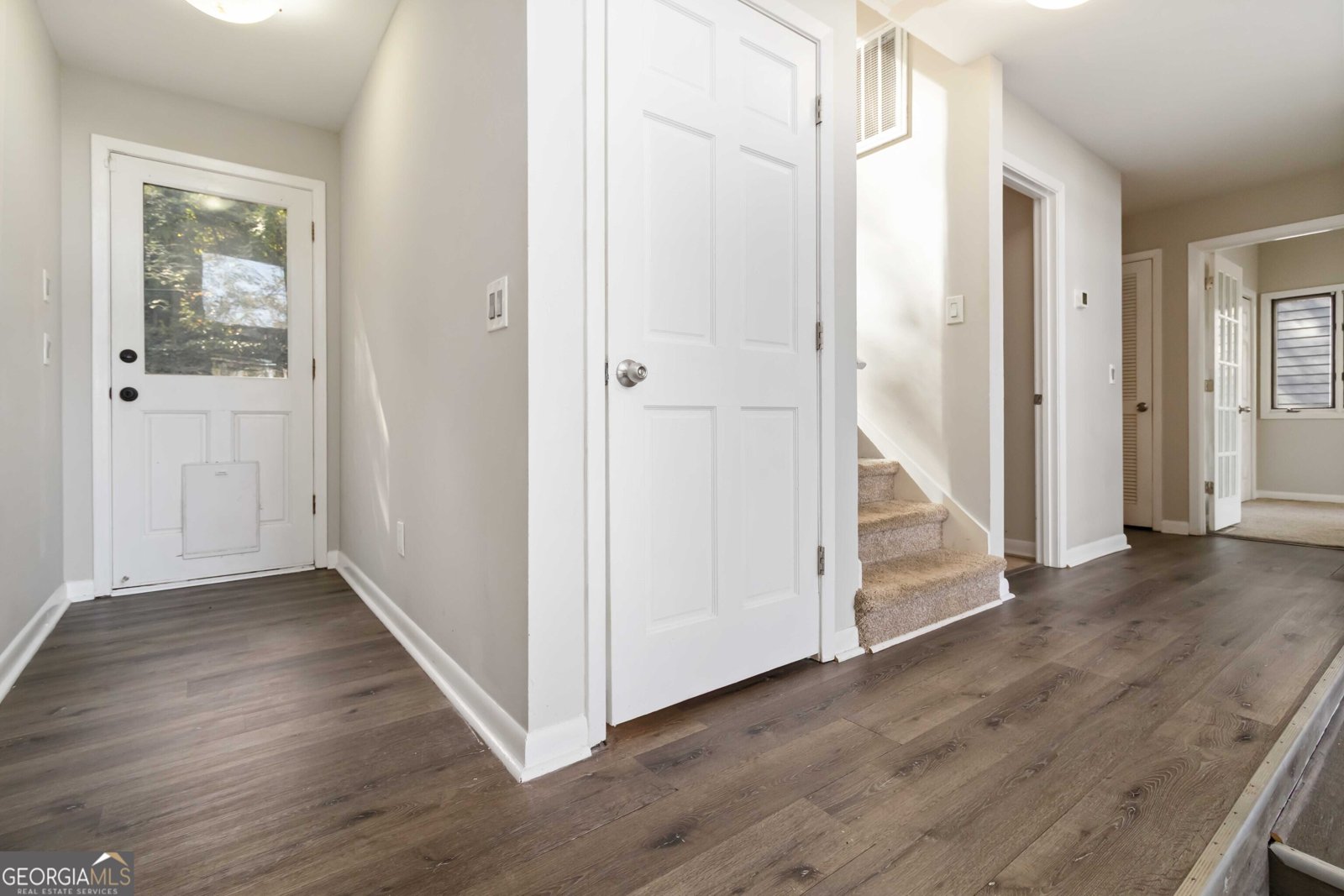 8515 Lake Drive Snellville - 35