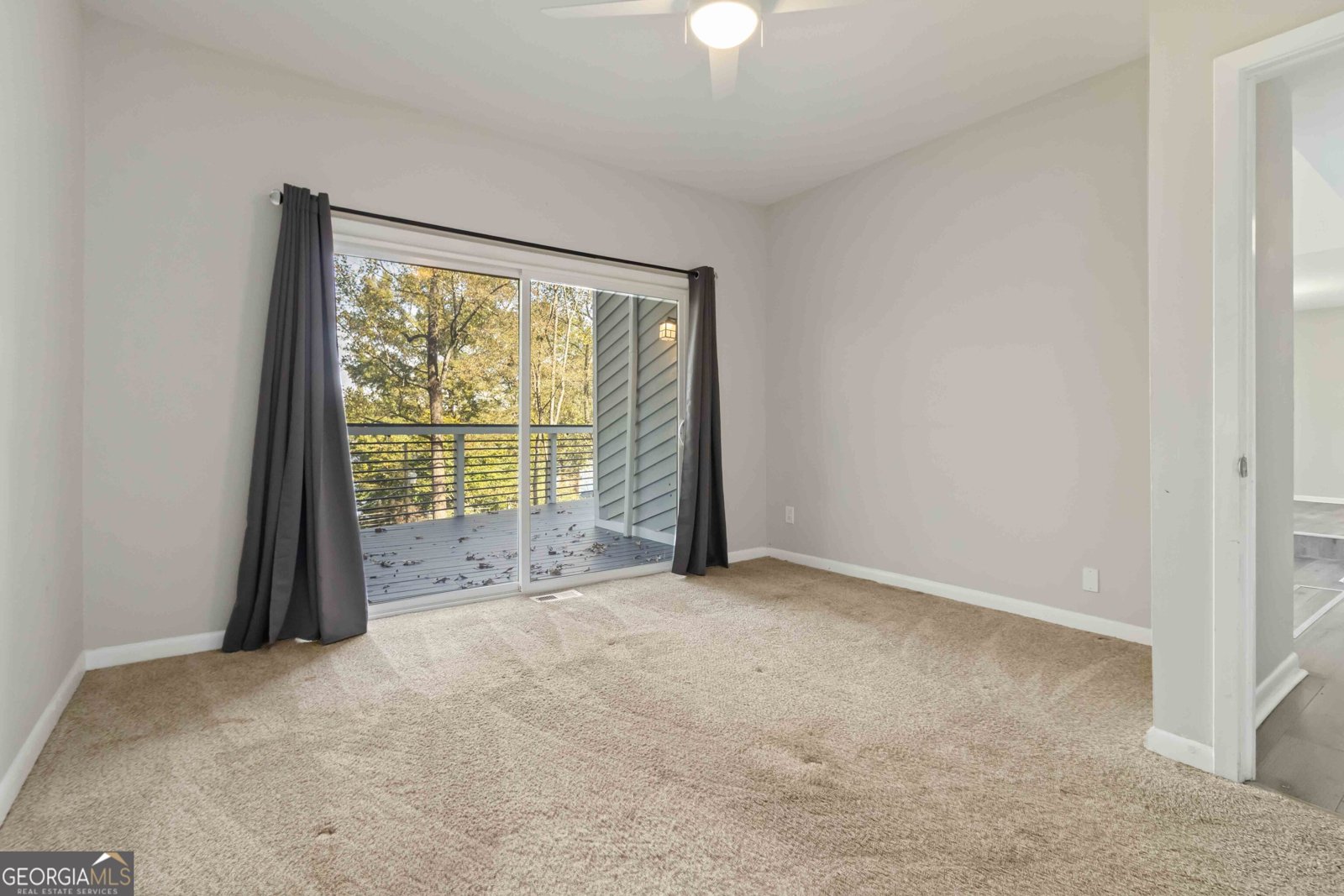 8515 Lake Drive Snellville - 36