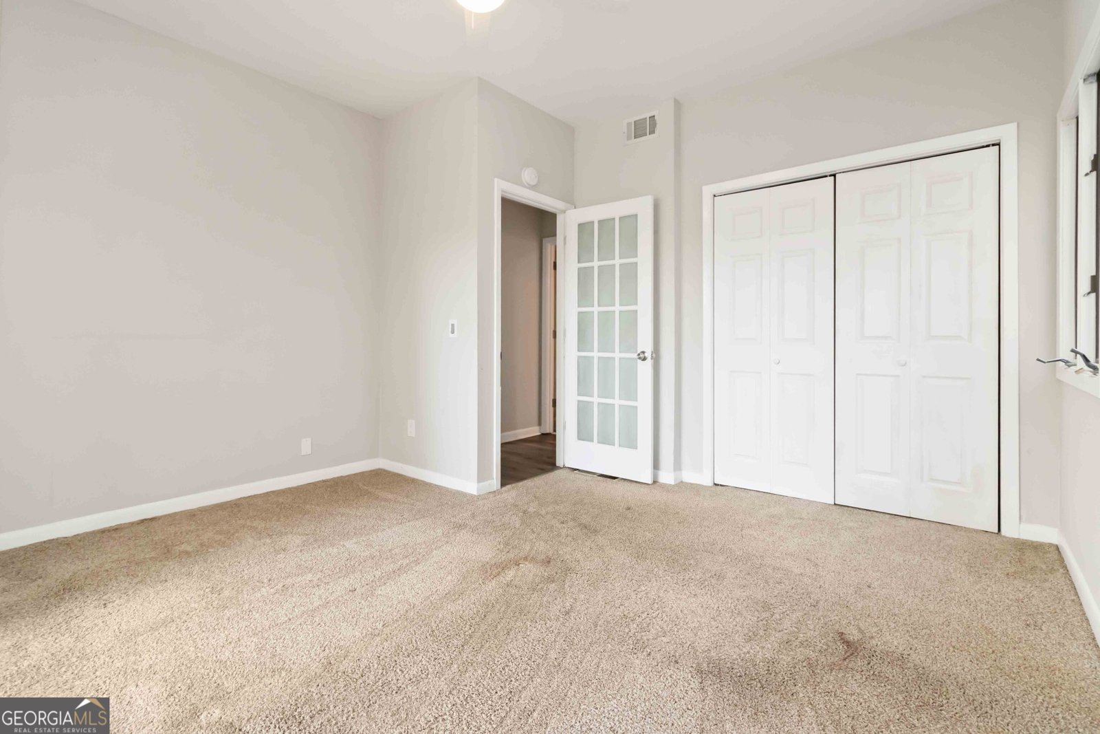 8515 Lake Drive Snellville - 37