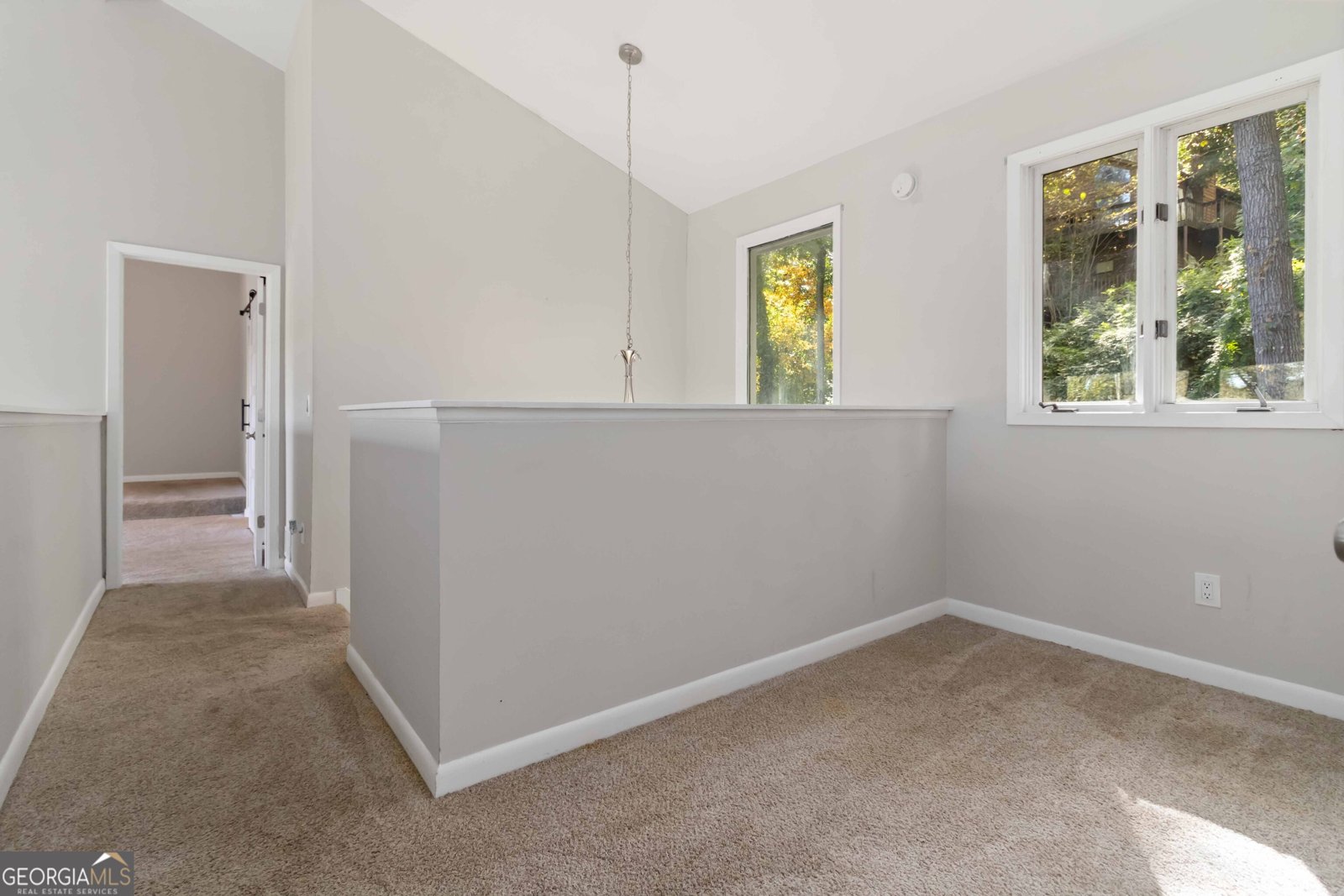 8515 Lake Drive Snellville - 38