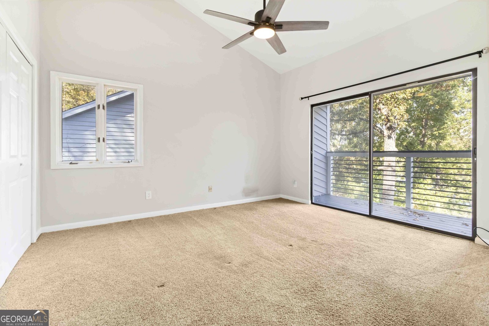 8515 Lake Drive Snellville - 39