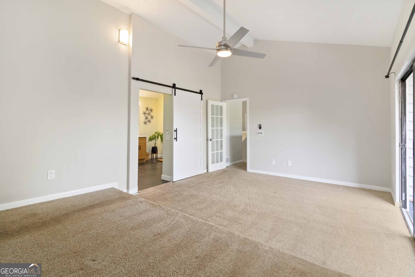 8515 Lake Drive Snellville - 41