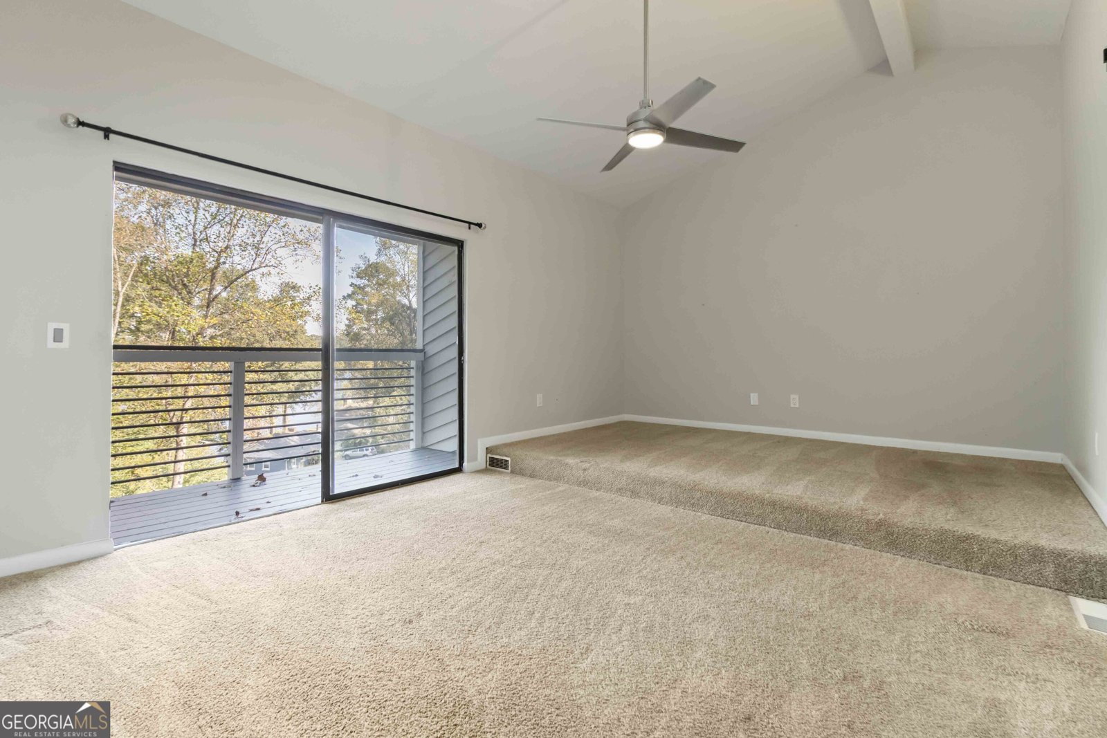 8515 Lake Drive Snellville - 42