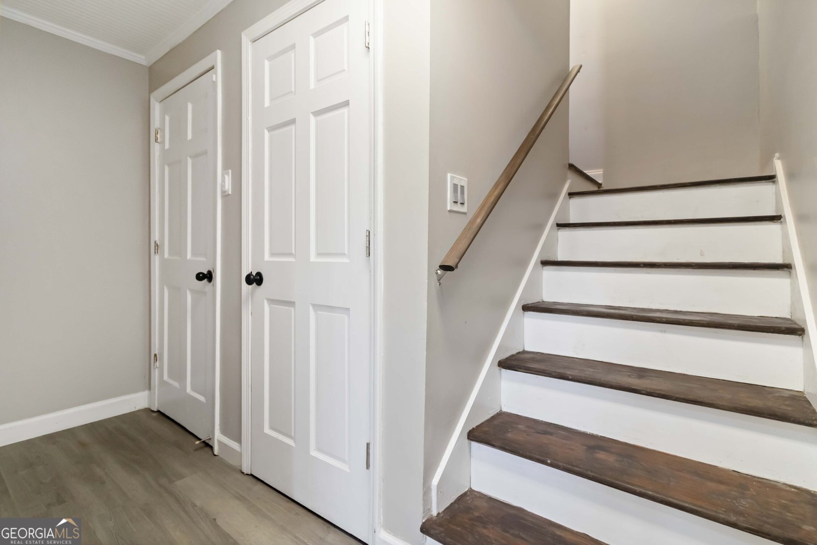 8515 Lake Drive Snellville - 46