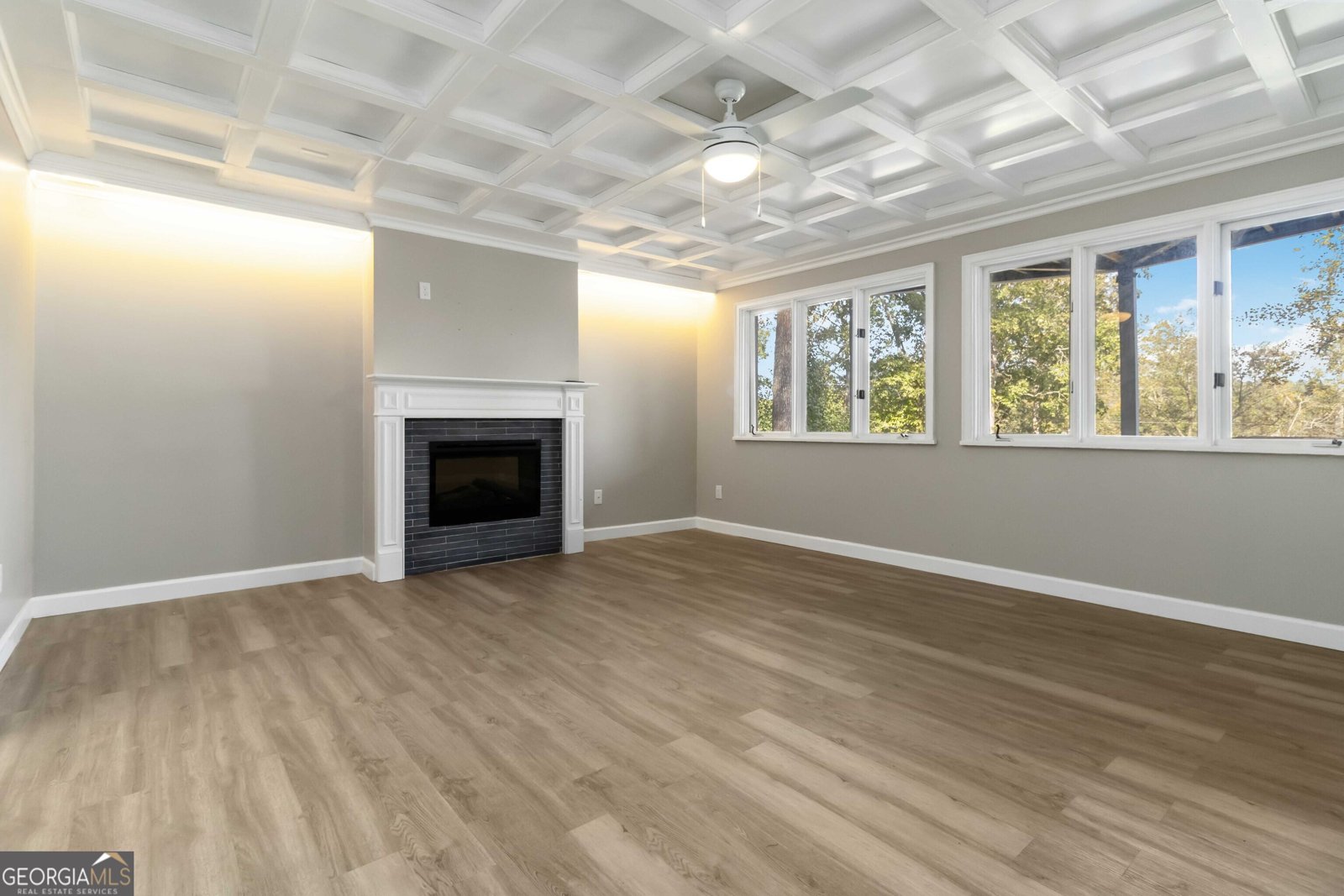 8515 Lake Drive Snellville - 47