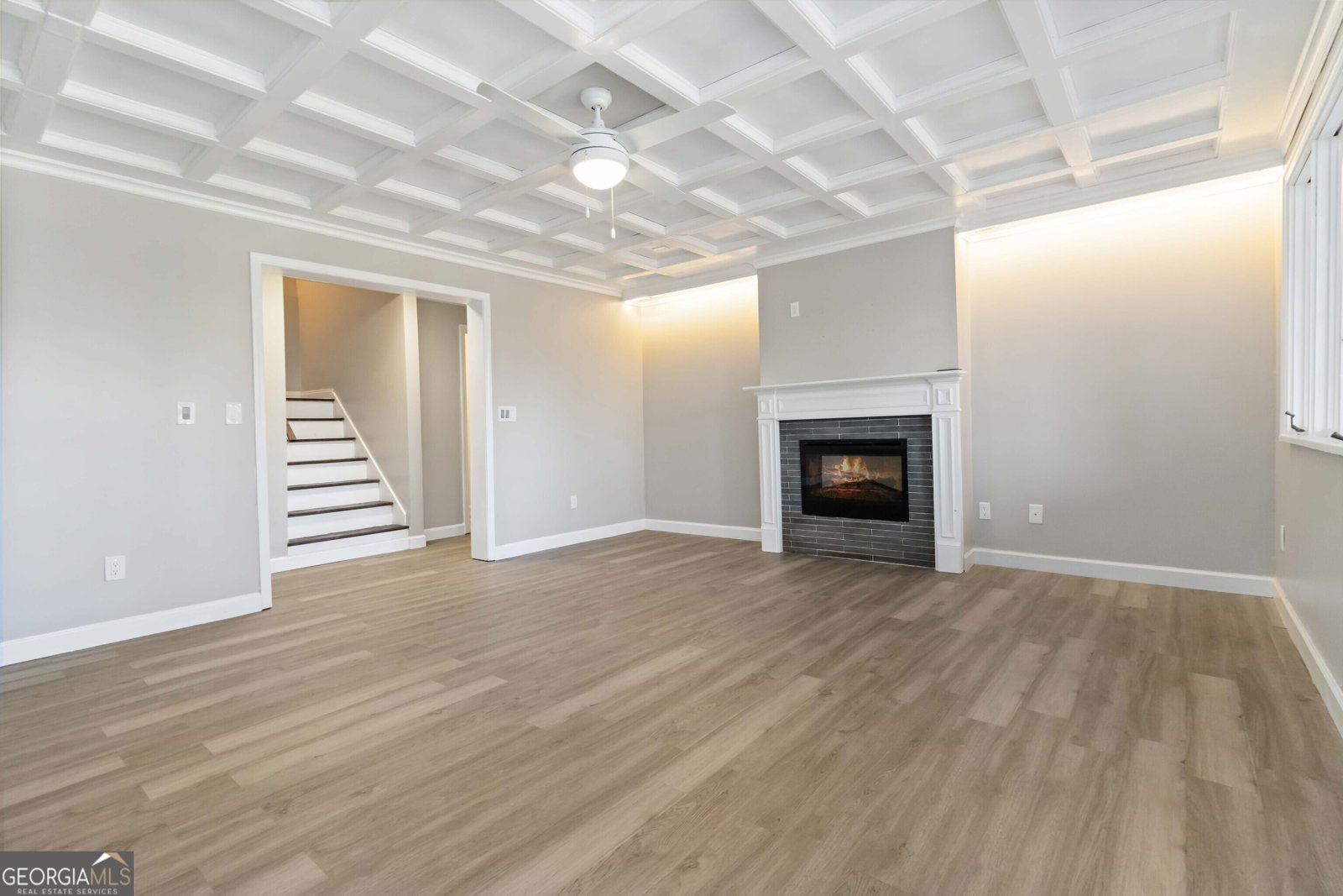 8515 Lake Drive Snellville - 48