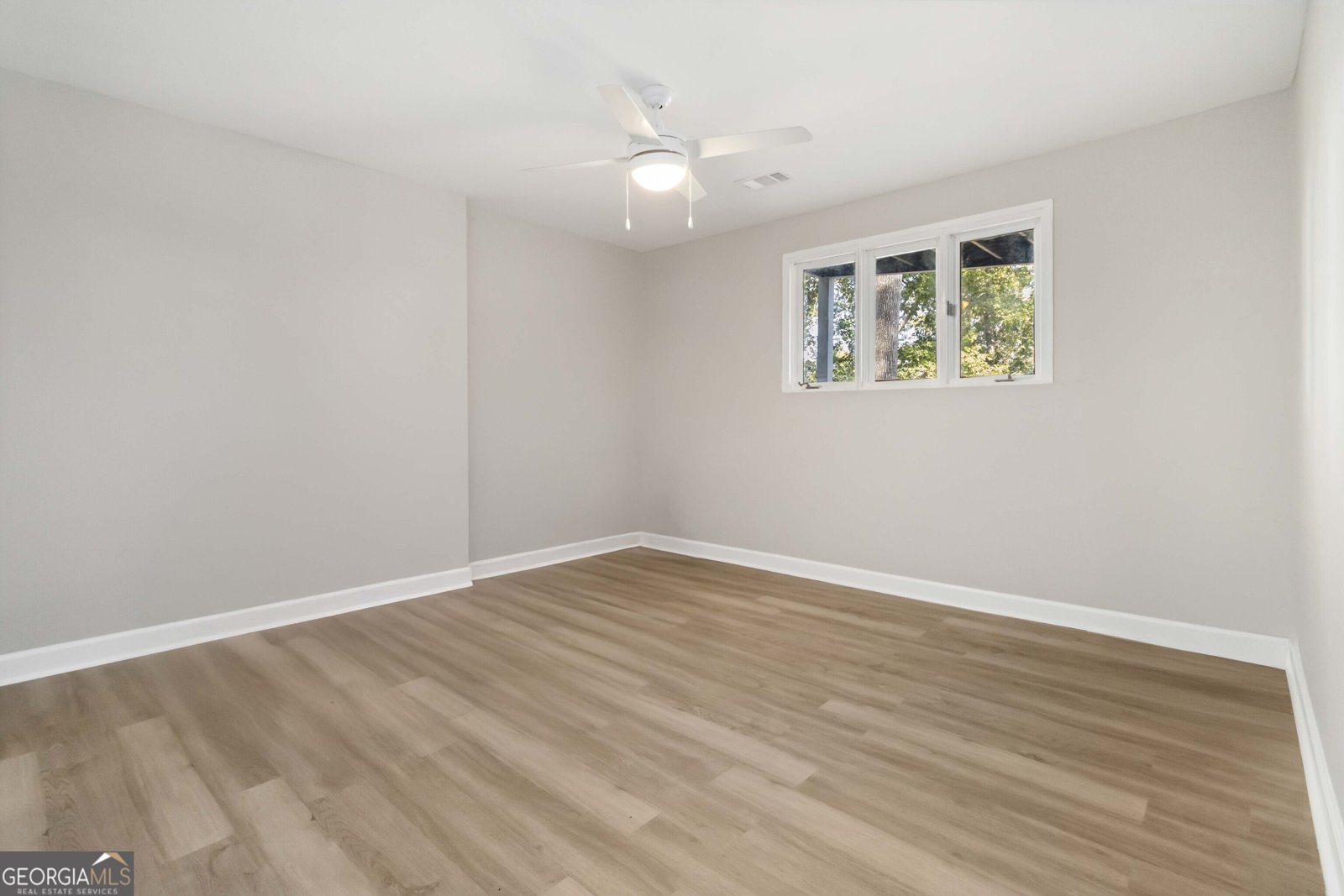 8515 Lake Drive Snellville - 49