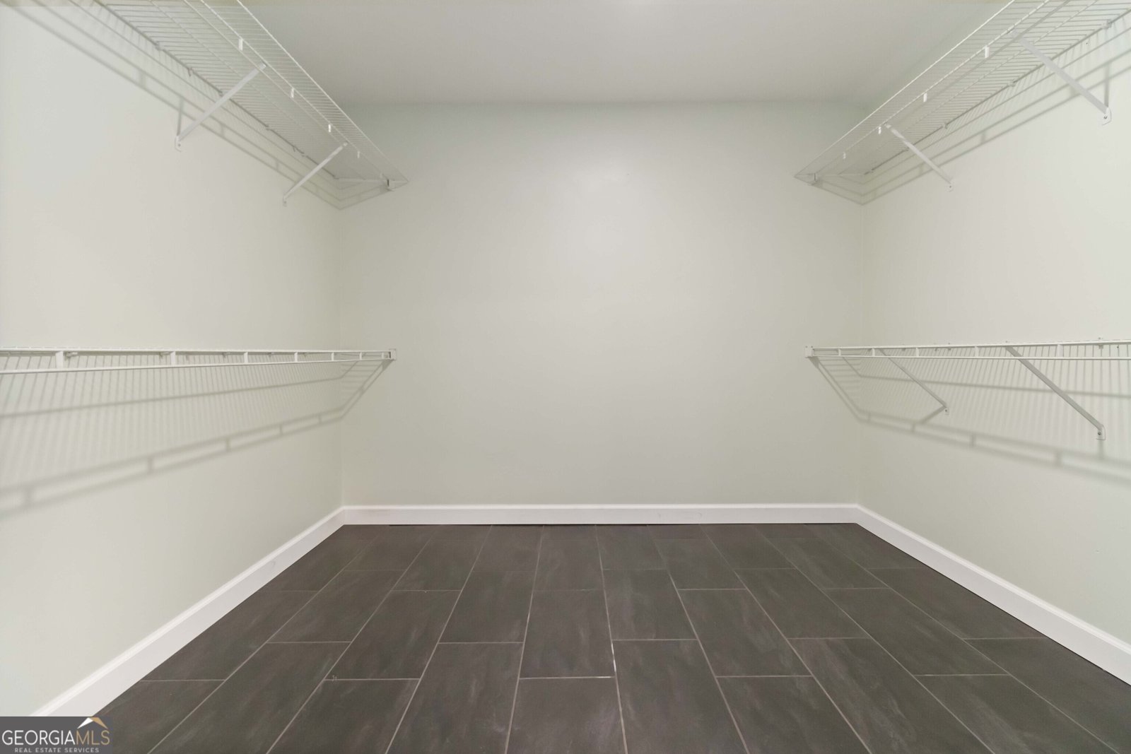 8515 Lake Drive Snellville - 52