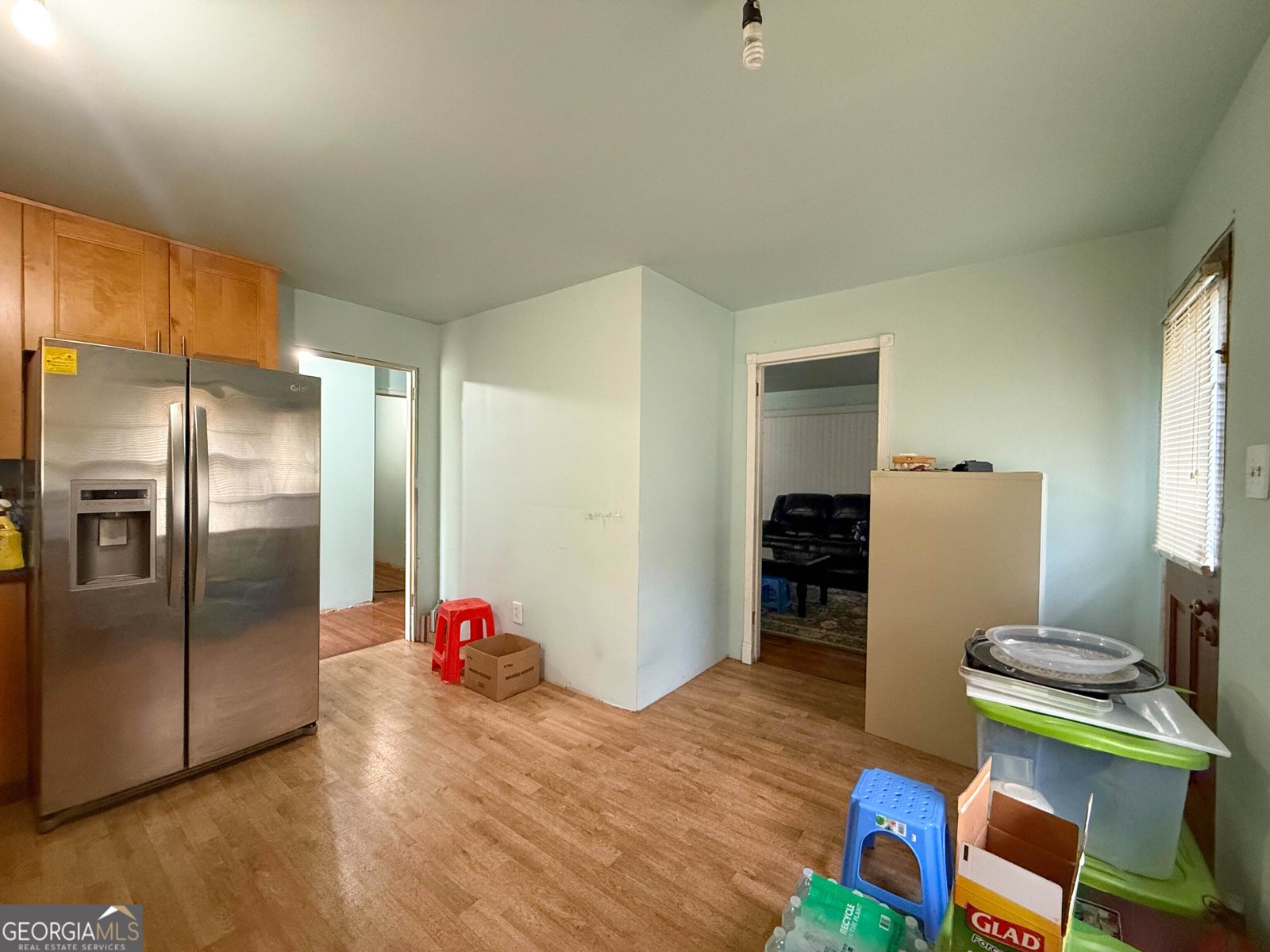 1153 Rocksprings Street Forest Park - 10