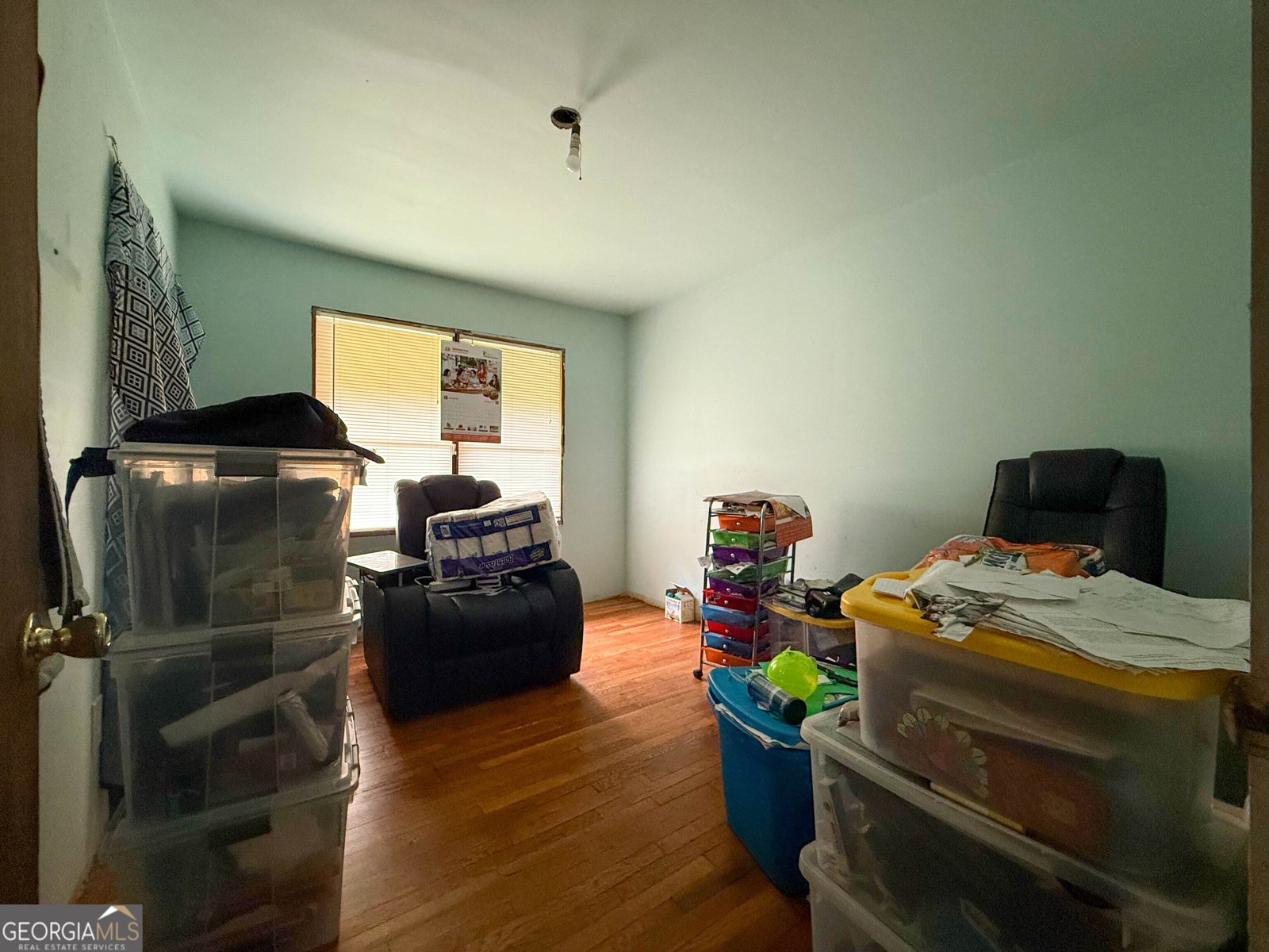 1153 Rocksprings Street Forest Park - 13