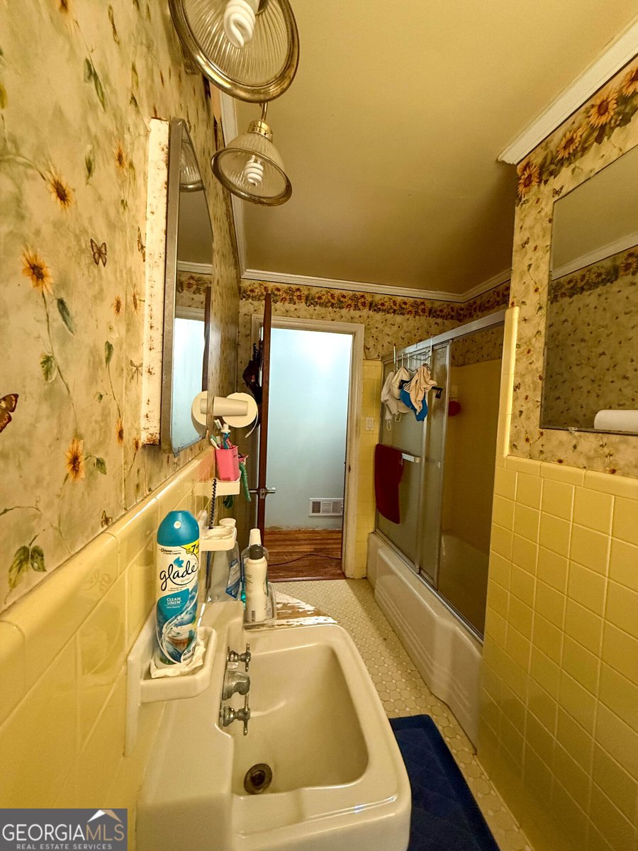 1153 Rocksprings Street Forest Park - 15