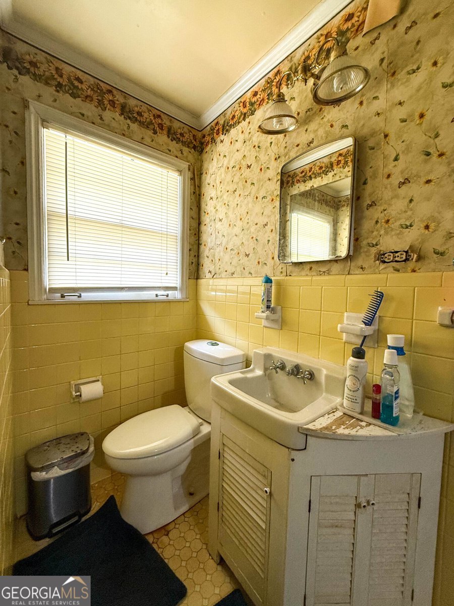 1153 Rocksprings Street Forest Park - 16