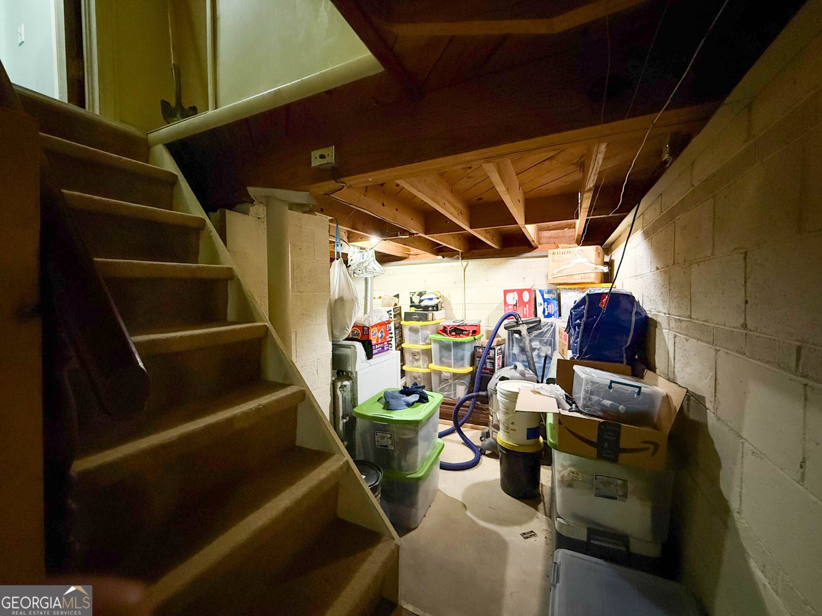 1153 Rocksprings Street Forest Park - 19