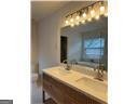 3555 Rivers End Place Buford - 11