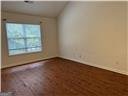 3555 Rivers End Place Buford - 12