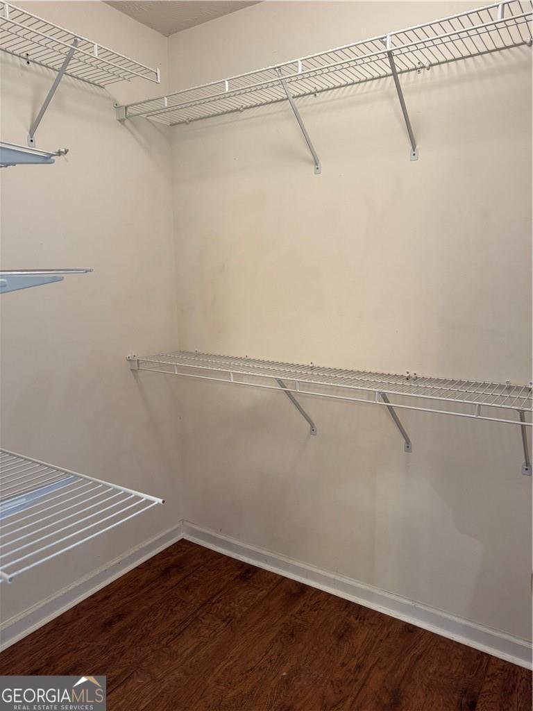 3555 Rivers End Place Buford - 13