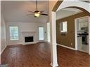 3555 Rivers End Place Buford - 3