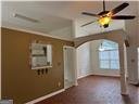 3555 Rivers End Place Buford - 4