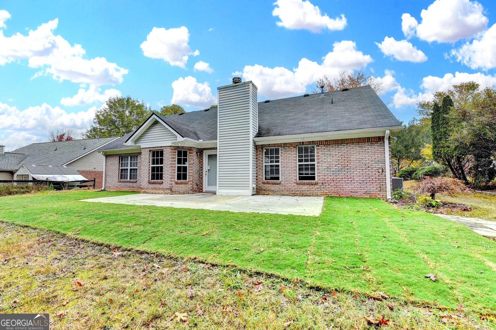 3555 Rivers End Place Buford - 49