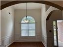 3555 Rivers End Place Buford - 5