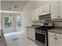 3555 Rivers End Place Buford - 6