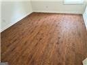 3555 Rivers End Place Buford - 7