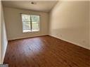 3555 Rivers End Place Buford - 8