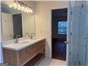 3555 Rivers End Place Buford - 9