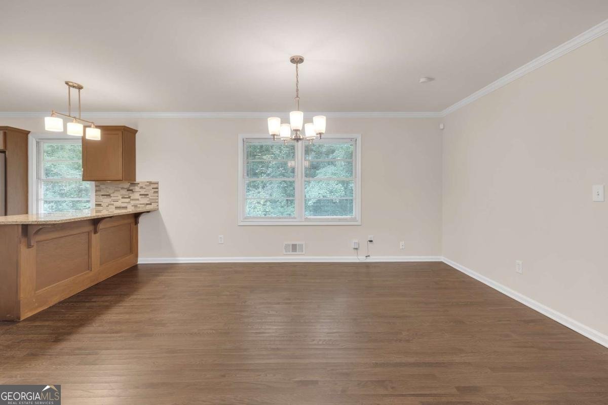 2383 Edgewater Drive Atlanta - 10