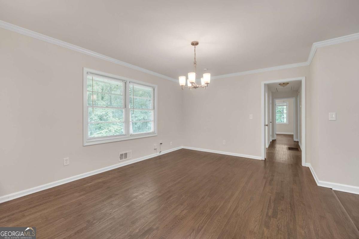 2383 Edgewater Drive Atlanta - 11