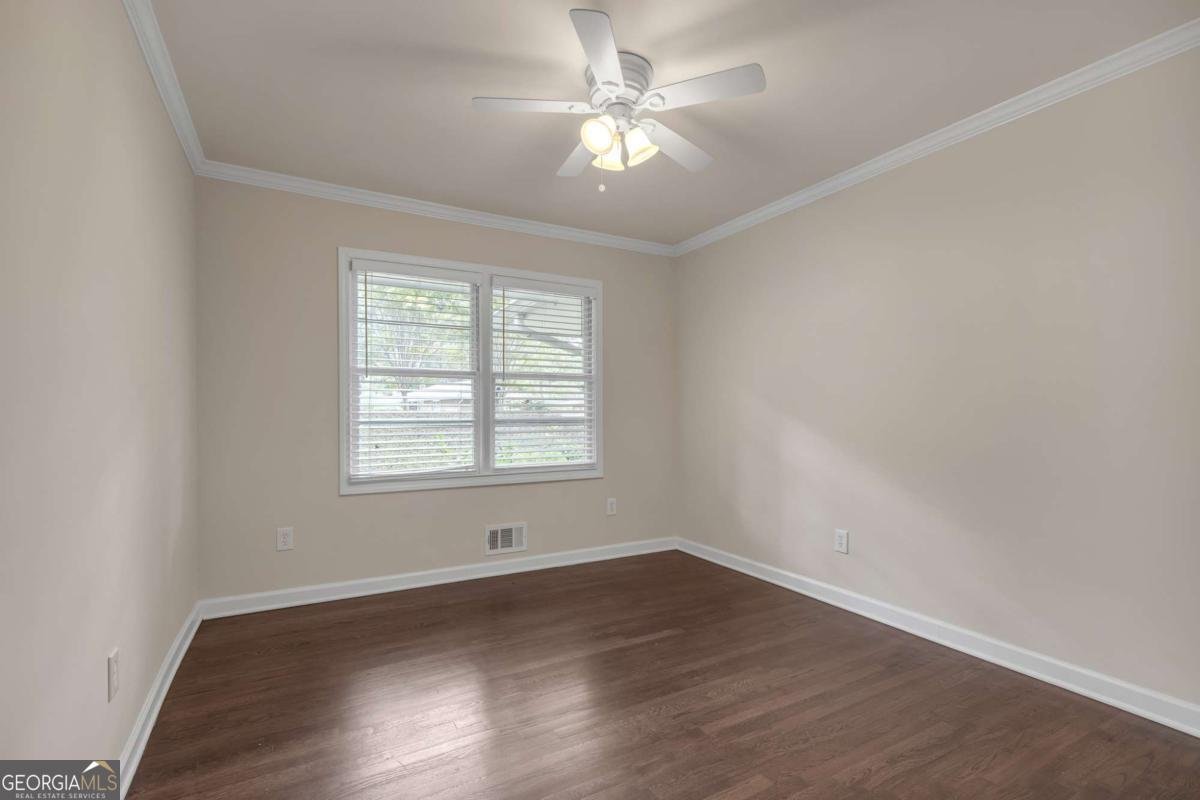 2383 Edgewater Drive Atlanta - 12