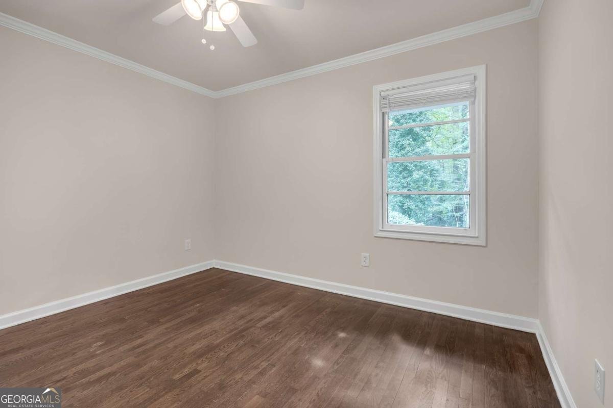 2383 Edgewater Drive Atlanta - 13