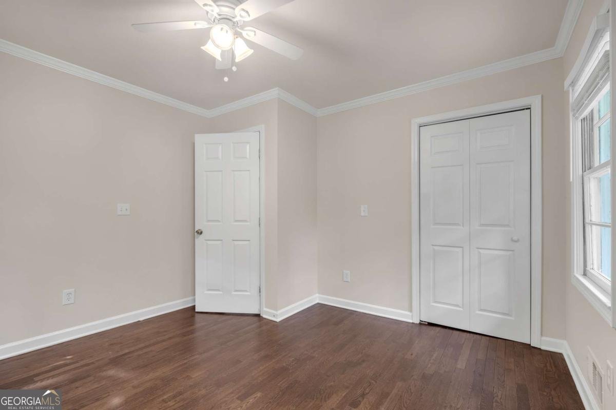 2383 Edgewater Drive Atlanta - 14