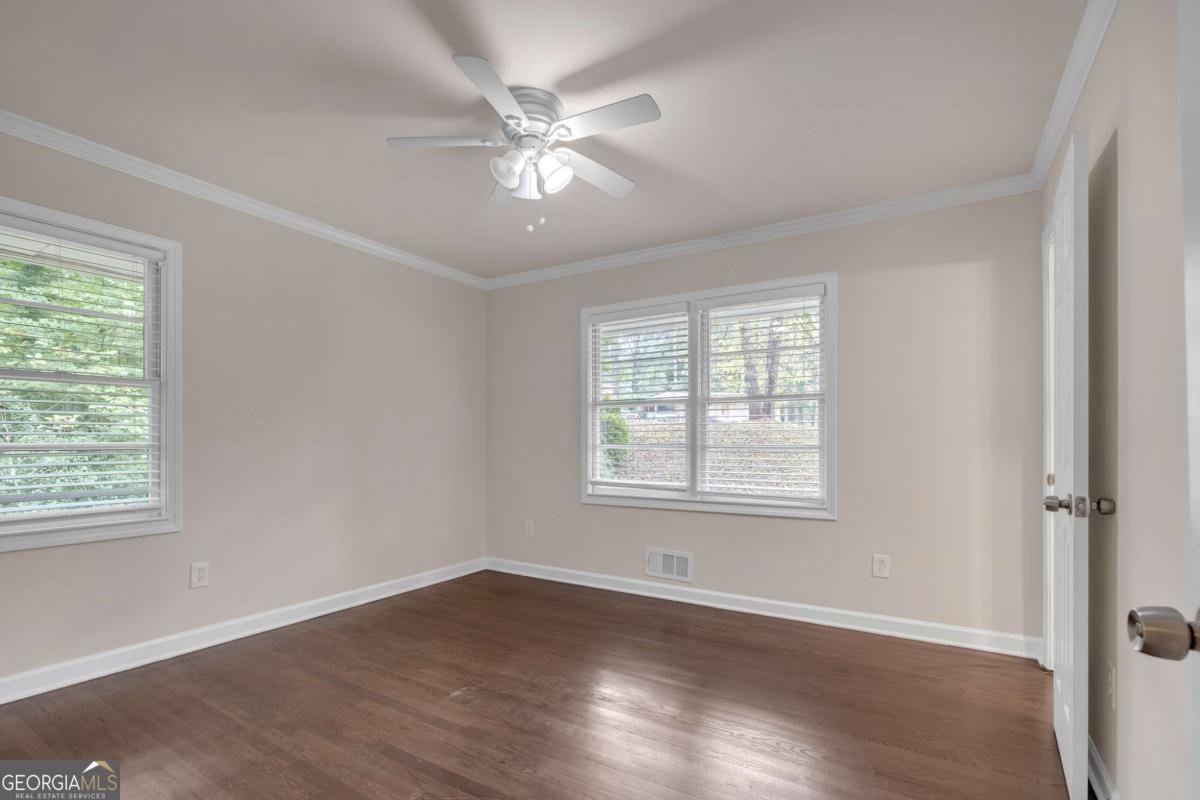 2383 Edgewater Drive Atlanta - 16