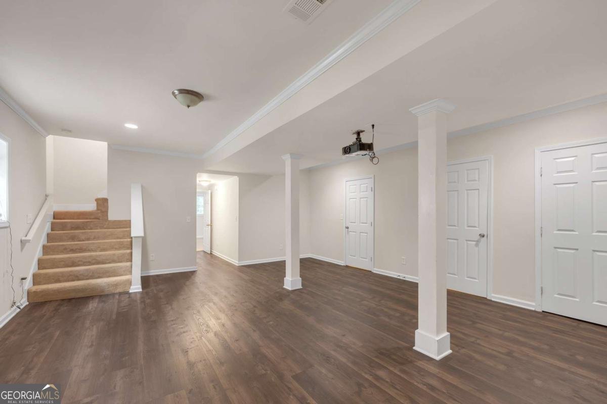 2383 Edgewater Drive Atlanta - 19