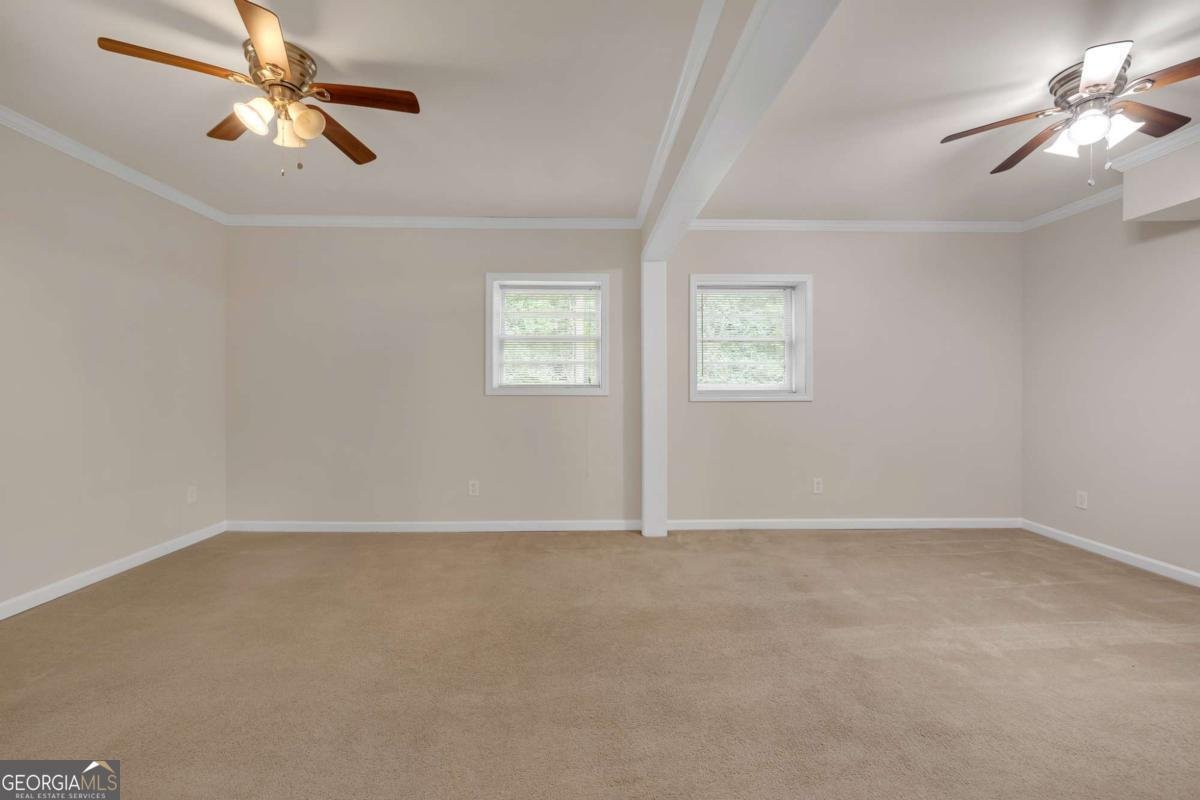 2383 Edgewater Drive Atlanta - 22