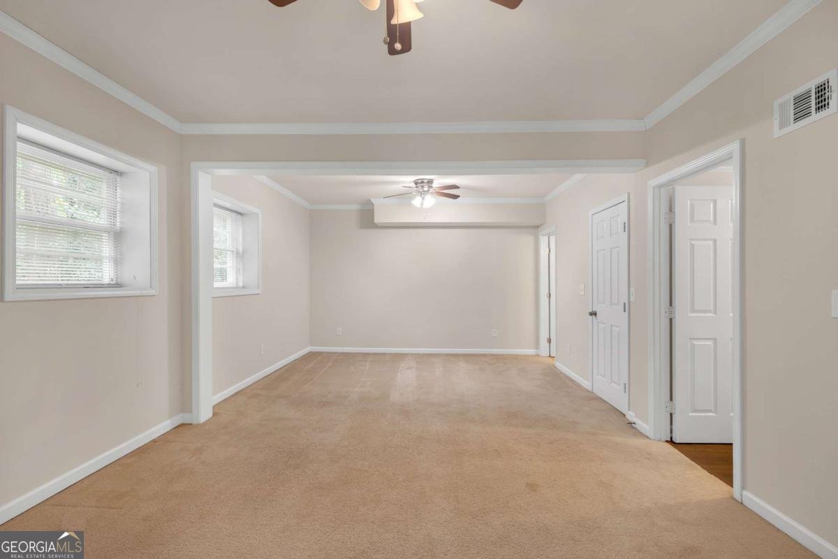 2383 Edgewater Drive Atlanta - 23