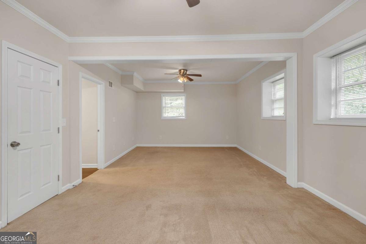 2383 Edgewater Drive Atlanta - 24