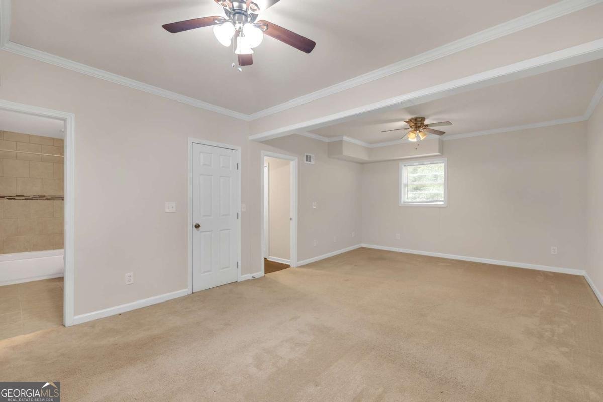 2383 Edgewater Drive Atlanta - 25