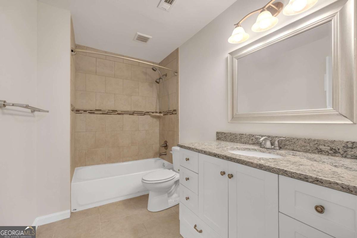 2383 Edgewater Drive Atlanta - 26