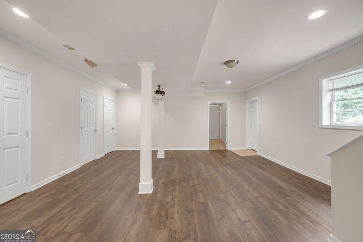 2383 Edgewater Drive Atlanta - 27