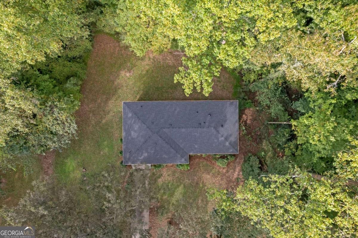 2383 Edgewater Drive Atlanta - 31
