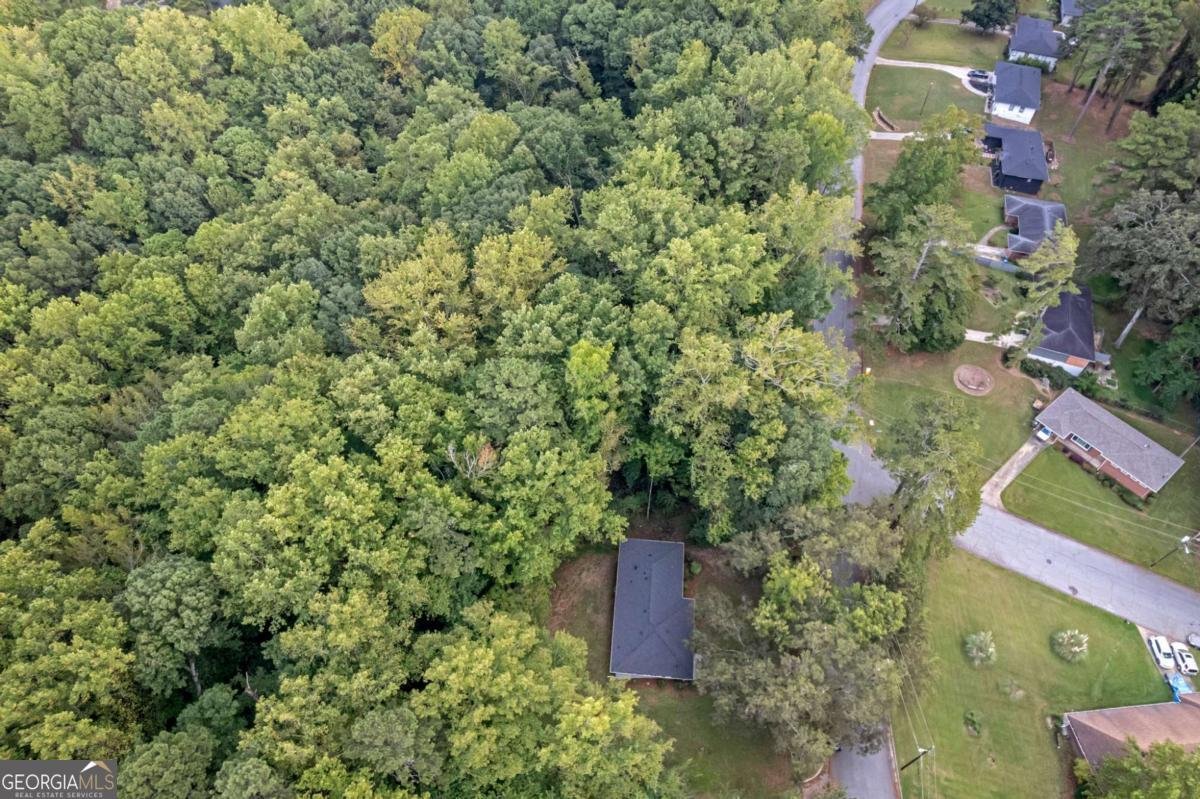 2383 Edgewater Drive Atlanta - 32