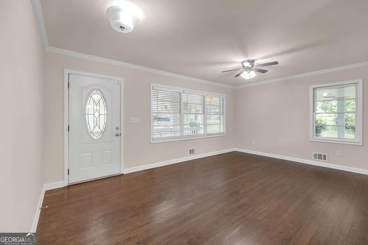 2383 Edgewater Drive Atlanta - 5